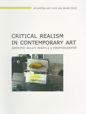 Critical Realism in Contemporary Art