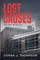 Lost Causes