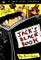 Jack's Black Book