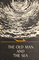 The Old Man and the Sea (1984)