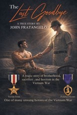 The Last Goodbye