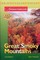 Great Smoky Mountains Adventure Guide