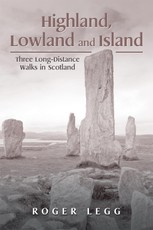 Legg, R: Highland, Lowland and Island