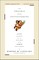The Trouble with Testosterone: And Other Essays on the Biology of the Human Predicament