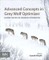 Advanced Concepts in Grey Wolf Optimizer