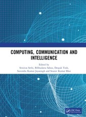 Computing, Communication and Intelligence