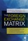 The Foreign Exchange Matrix