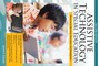 Assistive Technology in Special Education