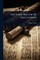 The Vade Mecum Of The Latinist