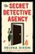 The Secret Detective Agency