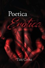 Poetica Erotica