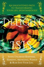 DeLight