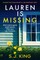 Lauren Is Missing
