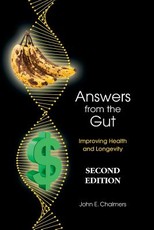Answers from the Gut