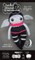 Crochet Dreams and Nightmares Amigurumi Kit Bad Elf: Everything You Need Is Included