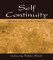 Self Continuity