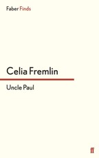 Uncle Paul