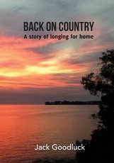 Back On Country