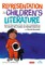 Representation in Children′s Literature