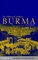 Making of Modern Burma