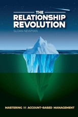 The Relationship Revolution