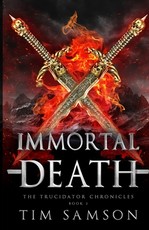 Immortal Death