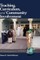 Teaching, Curriculum, and Community Involvement