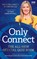Only Connect