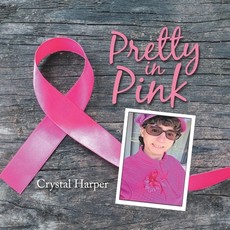 Pretty in Pink