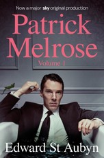 Patrick Melrose Volume 1