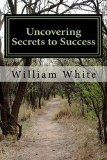 Uncovering the Screts to Success