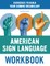 American Sign Language Workbook