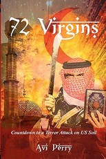 72 Virgins
