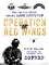 Operation Red Wings