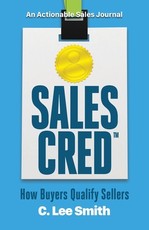 SalesCred
