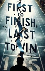 First to Finish; Last to Win