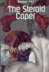 Steroid Caper