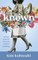 Known