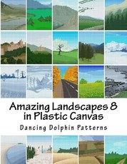 Amazing Landscapes 8