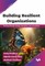 Building Resilient Organizations