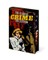 Classic Crime Collection