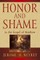 Honor and Shame in the Gospel of Matthew