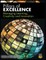 Managing Learning, Creativity and Innovation