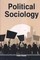 Political Sociology