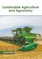 Sustainable Agriculture and Agronomy