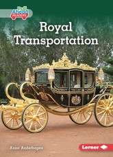 Royal Transportation