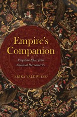 Empire's Companion