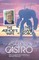 The Author's Wife vs. The Giant Robot
