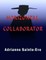 Horizontal Collaborator