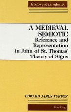 A Medieval Semiotic
